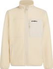 O'neill Must-have High Pile Full Zip Fleece