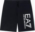 Train Core ID M BIG Logo Shorts Coft CC - Train Core ID M BIG Logo Shorts Coft CC