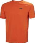 HP Ocean T-shirt 2.0