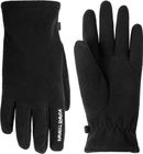 Kari Fleece Glove