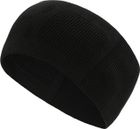 L.I.M Pace Headband