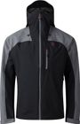 Torrek III Jacket