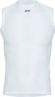 Essential Layer Vest