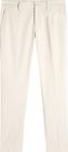 Ellott Pant