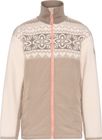 Amie Jacket