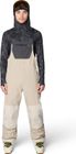 M Warp Factor Insulated Bib