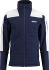 Blizzard XC Jacket M