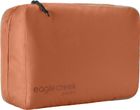 Pack-it Isolate Clean/Dirty Cube M
