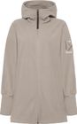 Rinda WNS Fullzip