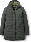 Valiance Parka Wmns