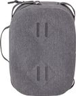 Pack-it Dry Cube S