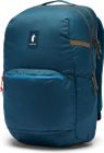 Chiquillo 30L Backpack - Cada Dia