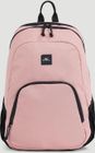 Wedge Backpack