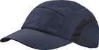 Vent Cap
