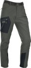 Etzel Ultra - Lange Hose elas.