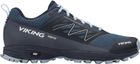 Anaconda Light GTX