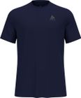Men’s Cardada T-shirt