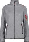 Woman Jacket