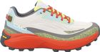 Lybrah Fast Hiking Shoe