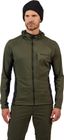 Blackside MIX FZH Fleece