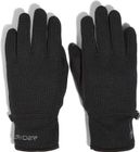 Bandita Gloves