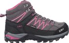 Rigel Mid WMN Trekking Shoes WP