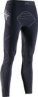 Heatloop Pants Women