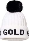 Hodd Beanie