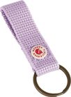 Kånken Keyring