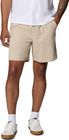 Utilizer Pullon Short