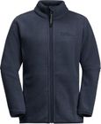 Winterstein Jacket K