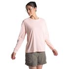 Nosilife Solarshield+ Long Sleeved T-shirt