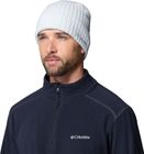 Watch Cap