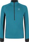 Thermic 2 Maglia