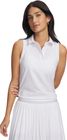 Armourdry SL Polo