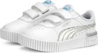 Carina 2.0 Mermaid V Inf