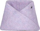 Shae Col Small
