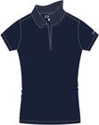 Woman Polo