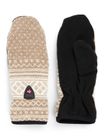 Valløy Polar Mittens