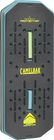 Impact Protector Panel