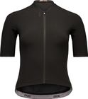 W's Raceday Jersey