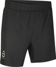 Shorts Run 365