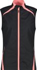 Woman Vest