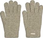 Kirinda Gloves