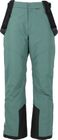 Drizzle M Ski Pant W-pro 10000