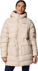 Harmony Falls Mid Down Jacket