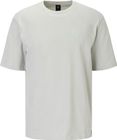 Tee M's Graphic SS