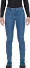 Larice Jeans W Pants