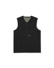 Stacker Merino Insulated Vest