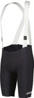Bibs M's RC Scott-sram Aero +++